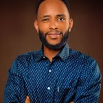 Jonathankartagata - @minister_jonathankartagata - Instagram
