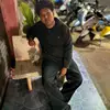 โต๋ท้อ - @jonathanorkart - TikTok