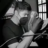 JonathanRInkArt - @jonathanrinkart - TikTok