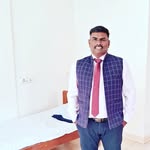 Karthick Jonathan - @karthickjonathanjonathan - Instagram