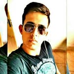 Lucas nevs - @jonathankart2013 - Instagram
