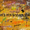 Ninzey Arts - @jonathankarts - TikTok