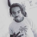 Jonatan Kasereka - @jonathankaserekanzingene - Instagram