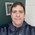 Jonathan Kase - Facebook