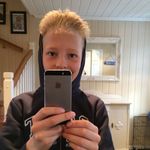 Jonathan Kase - @jonnyruler - Instagram