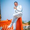 Jonathan kase - @jonathan769110905463 - TikTok