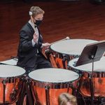 Jonathan Kaseff - @jonathankaseffpercussion - Instagram