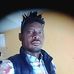Jonathan Kasegwe - Facebook