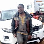 jonathan kasekwa - @jonathankasekwa - Instagram