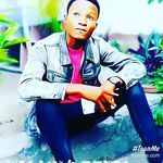 Jonathan Kasela - @kmj_warrior_jonathan_kasela - Instagram