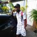 Jonathan Kasereka - Facebook