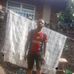 Jonathan Kasereka - Facebook
