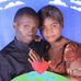 Jonathan Kasereka Mulima - Facebook