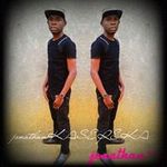 Kasereka Jonathan - @jonathan_kasereka - Instagram