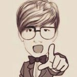 Jhoe - @jonathankasengkang - Instagram