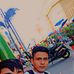 Jonatan Paati Kasen - Facebook