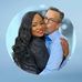 Jonathan Kasen - Facebook