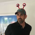Jonathan Kasen - @jonnykasen - Instagram