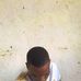 Jonathan Kasen - Facebook