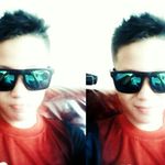 Jonathan Kasenda - @jonathankasenda - Instagram