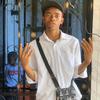 Jonathan Kasenda - @jonathankasenda - TikTok