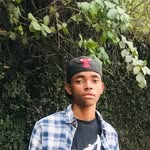Jonathan Kasenda - @kasenda.jonathan - Instagram