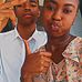 Jonathan Kasenda - Facebook