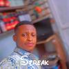 Jonathan Kasenda - @jonathan.kasenda - TikTok