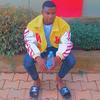 Jonathan kasenda - @jonathan.kasenda38 - TikTok