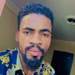 Jonathan Kasende - @jonathan_kasende - Instagram