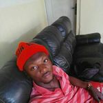 Jonathan Kasende - @kasendejonathan - Instagram
