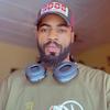 Jonathan Kasende - @jonathan.kasende - TikTok