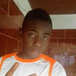 Jonathan Kasendwe - @jonathankasendwe - Instagram