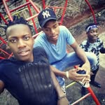 Jonathan kasenza - @kasenzajonathan - Instagram