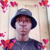 jonathankasenga68 - @jonathankasenga68 - TikTok