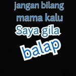 jonathankasengkang - @jonathankasengkang8281 - Instagram