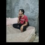 JonathanKasengkang - @kasengkangjobar - Instagram
