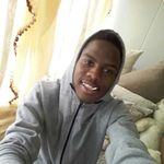 jonathankasenza6 - @jonathankasenza6 - Instagram