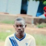 Kasenge Jonathan - @jonathankasenge - Instagram