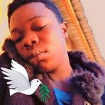 Jonathan Kashala - Facebook