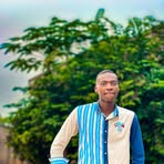 Jonathan Kashala - Facebook