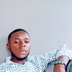 Jonathan Kashala - Facebook