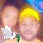 Jonathan Kashama - Facebook