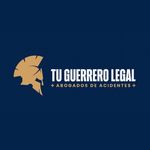 Jonathan Kashani - @tuguerrerolegal - Instagram