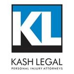 Jonathan M. Kashani - @kashlegalteam - Instagram