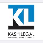 Law Offices of Jonathan Kashani - @kashlegal - Instagram