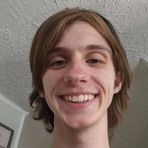 Jonathan K. Kaspar - Facebook