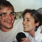 Jonathan Kaspar - @jfkaspar - Instagram