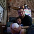 Jonathan Kaspar - Facebook
