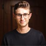 Jonathan Kaspar - Facebook